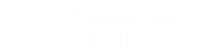 SFA Logo with cross on side