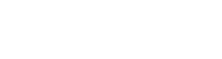 logo-hebff